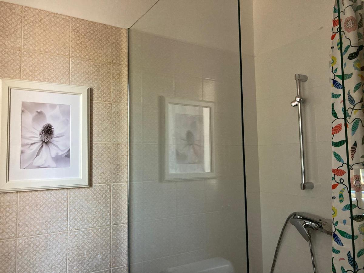 35 Vendeghaz Pecs Apartment Екстериор снимка